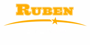 40810_ruben_events_logo_press.pdf